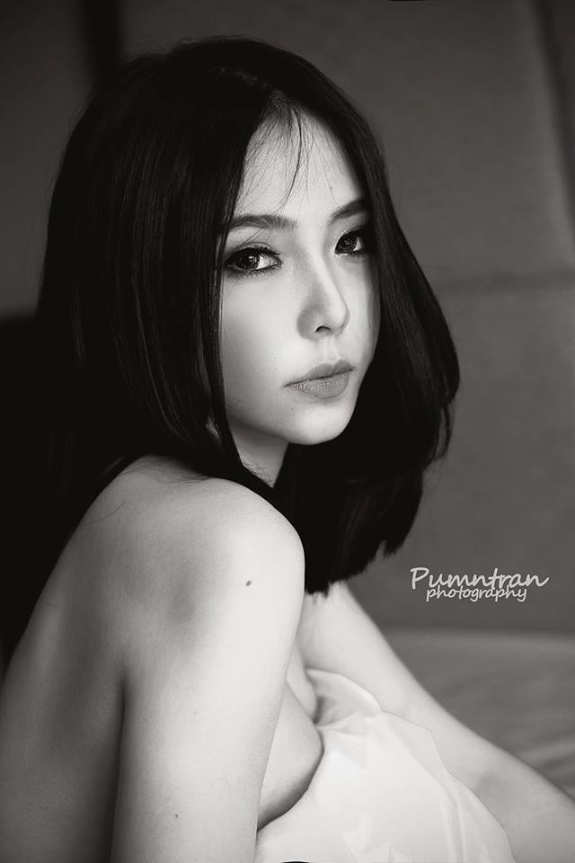 藤加奈